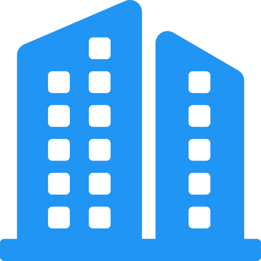 Jeiwin Engineering & Construction PTE. LTD